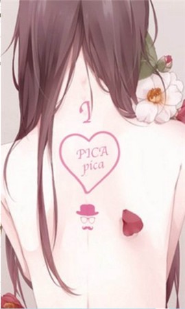 picacg新版本官网图3
