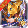 https://static.down8818.com/uploads/20260627/6a3f71dab8fa71.26368289.png