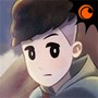 最后一次与你邂逅安卓版