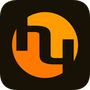 https://static.down8818.com/uploads/20260627/6a3f7828a39a55.01323768.png