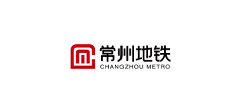 常州地铁Metro[图1]