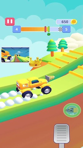 公路竞速王[图2]