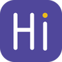 https://static.down8818.com/uploads/20260627/6a3f80a64bbbe3.94239723.png