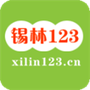 https://static.down8818.com/uploads/20260627/6a3f80cd707f97.79840944.png