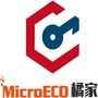 https://static.down8818.com/uploads/20260627/6a3f853a8dba53.77067886.png