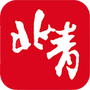 北京青年报