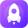 https://static.down8818.com/uploads/20260627/6a3f898e6c3221.86384134.png