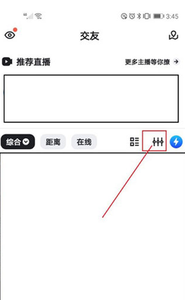 blued[图5]