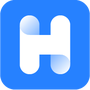 ihaier