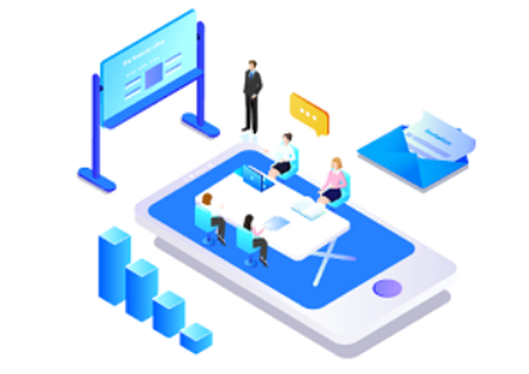 ihaier图2