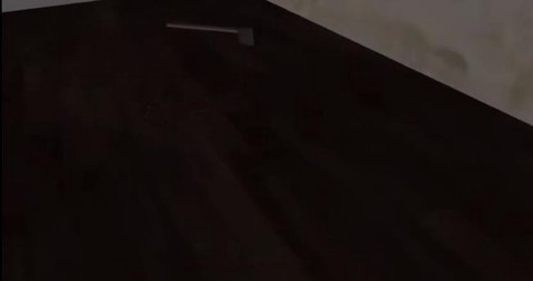 约翰的农场[图2]