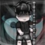 楚新钓