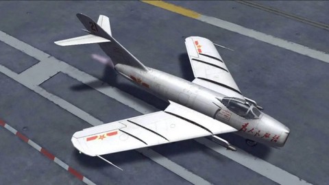 空战争锋[图2]