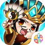 闪将三国