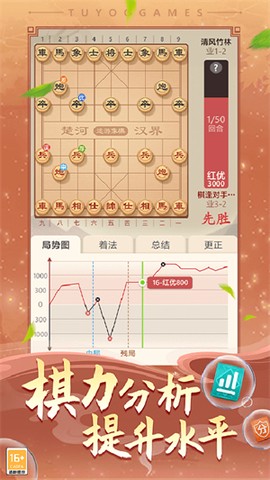 途游中国象棋[图1]