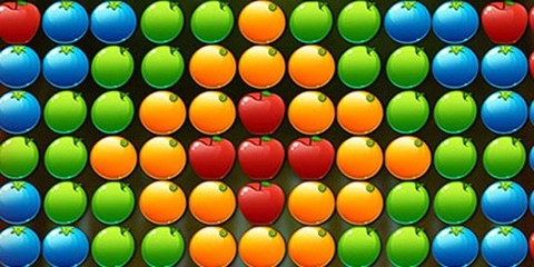 水果你来消[图2]