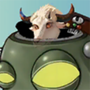 PvZ新指导