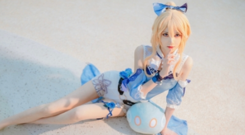 高甜少女相机截图3