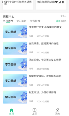 猿认知[图2]