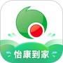 怡康到家