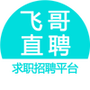 飞哥直聘