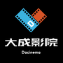 https://static.down8818.com/uploads/20260627/6a3f99fdef7af7.91359535.png