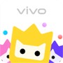 vivo小游戏