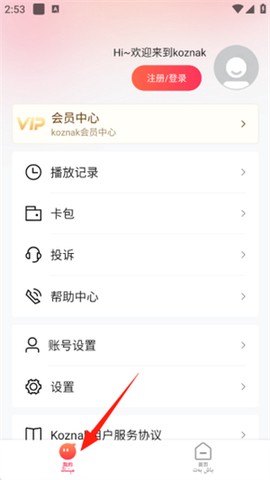 koznak[图4]
