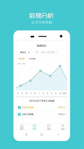 阳光智园厂商截图1