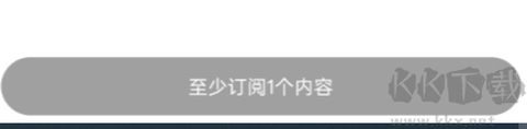 bigfun[图4]