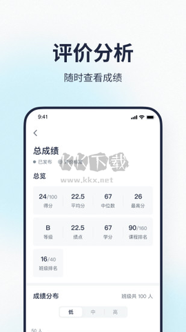 希悦校园[图2]