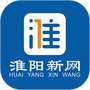 淮阳新网