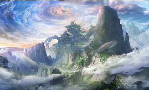 笔趣阁最新版[图3]