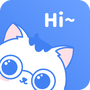 课堂猫