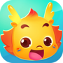 小伴龙