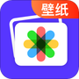 超酷壁纸大全