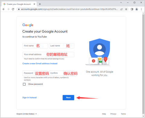 yotube[图7]