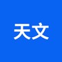 多玩宇宙