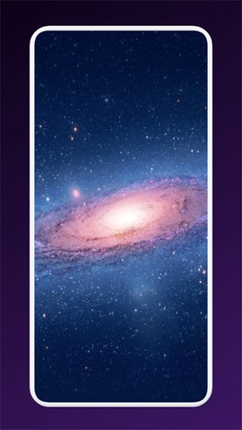 多玩宇宙截图3