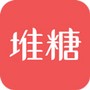 堆糖app