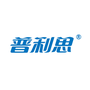普利思送水到家