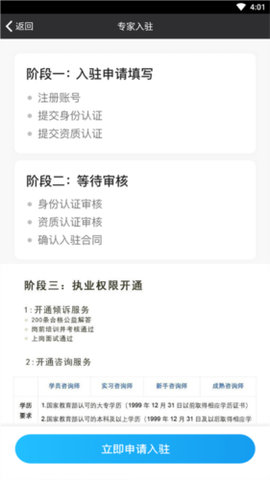 壹点灵心理咨询师[图4]