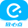 饿了么外卖送餐