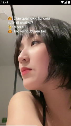 细狗视频纯净版截图2