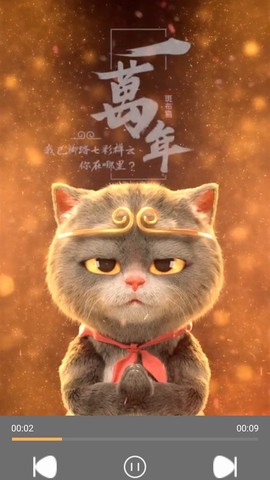先锋视频播放器[图1]