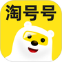 淘号号游戏交易平台