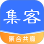 集客大师