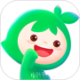 小叶子钢琴智能陪练