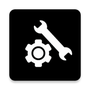pubgtool画质助手