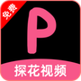 探花视频播放器